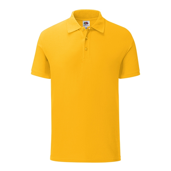 Iconic Polo