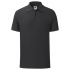 Iconic Polo