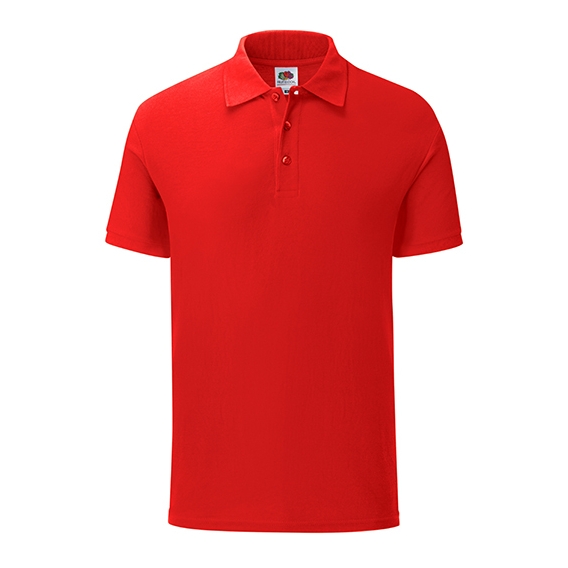 Iconic Polo