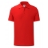 Iconic Polo