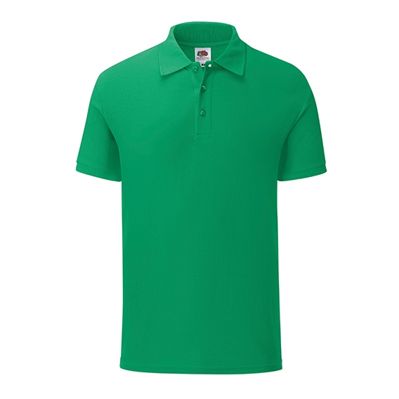 Iconic Polo