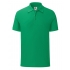 Iconic Polo