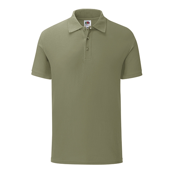 Iconic Polo