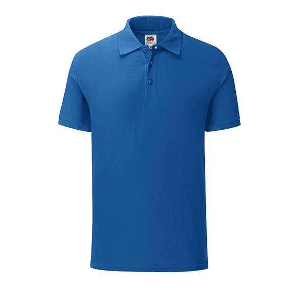 Iconic Polo