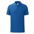 Iconic Polo