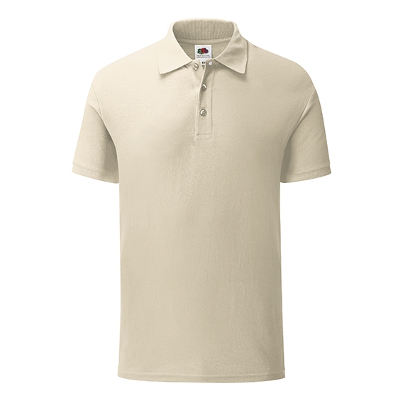 Iconic Polo