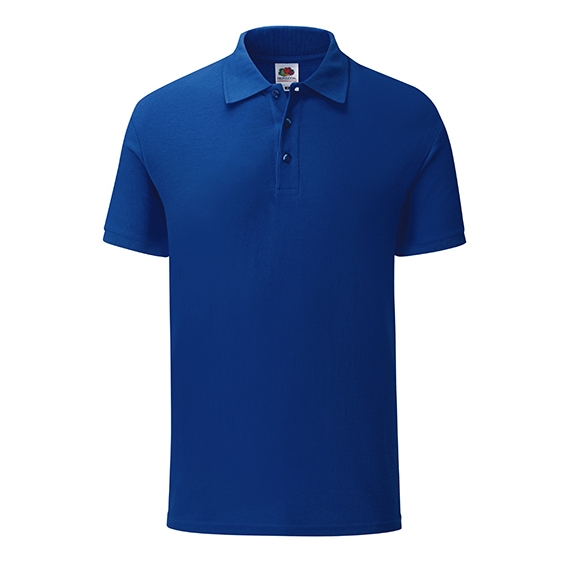 Iconic Polo