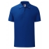 Iconic Polo