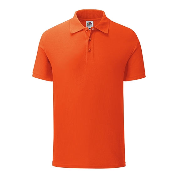 Iconic Polo