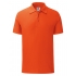 Iconic Polo