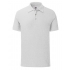 Iconic Polo