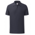 Iconic Polo