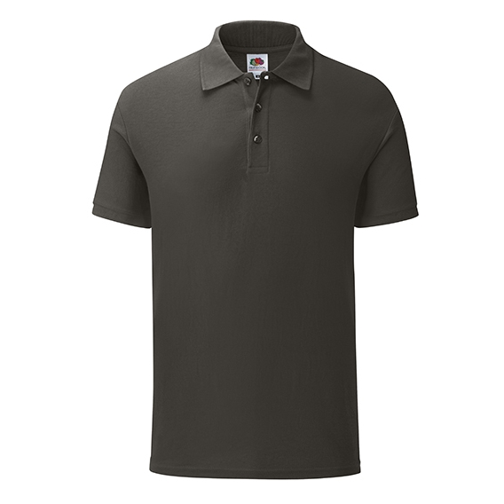 Iconic Polo