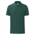 Iconic Polo