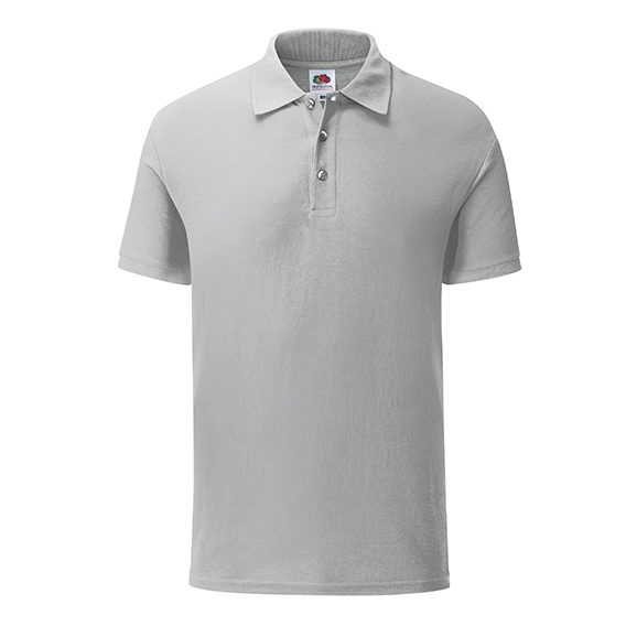 Iconic Polo