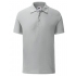 Iconic Polo