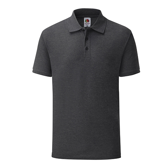 Iconic Polo