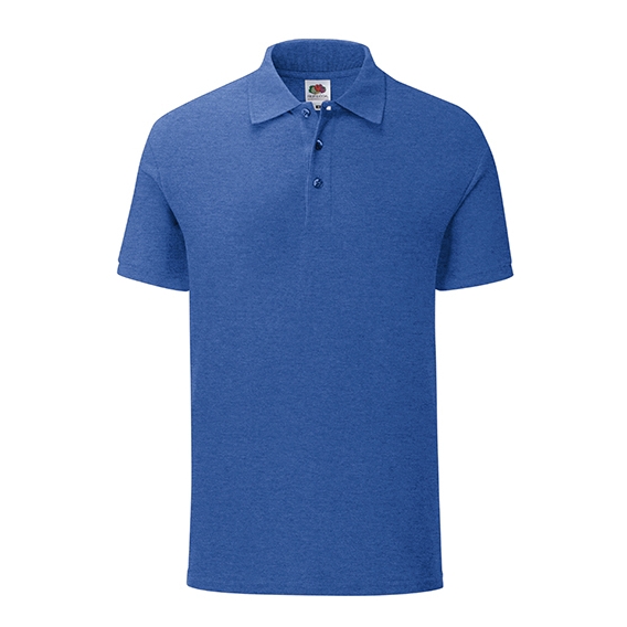 Iconic Polo