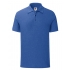 Iconic Polo