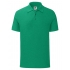 Iconic Polo