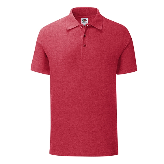 Iconic Polo