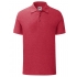 Iconic Polo