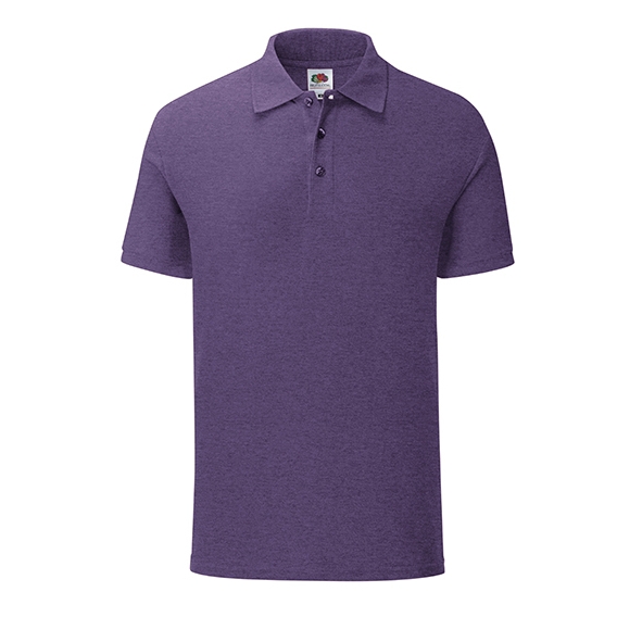 Iconic Polo