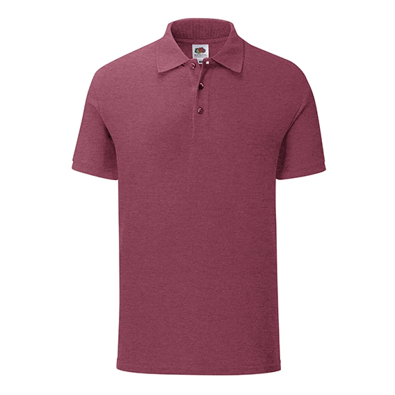 Iconic Polo