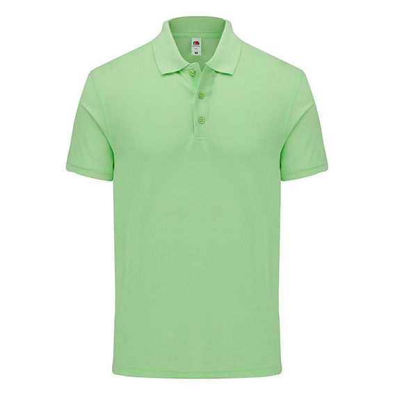 Iconic Polo