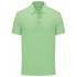 Iconic Polo