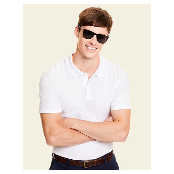 Original Polo