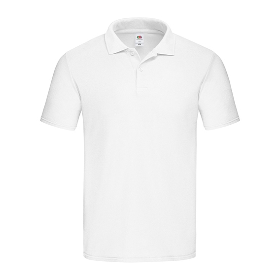 Original Polo