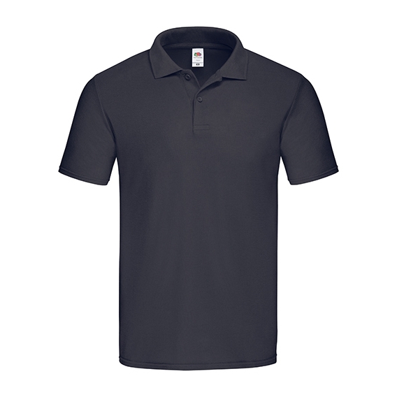 Original Polo