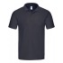 Original Polo