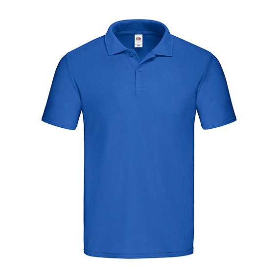 Original Polo