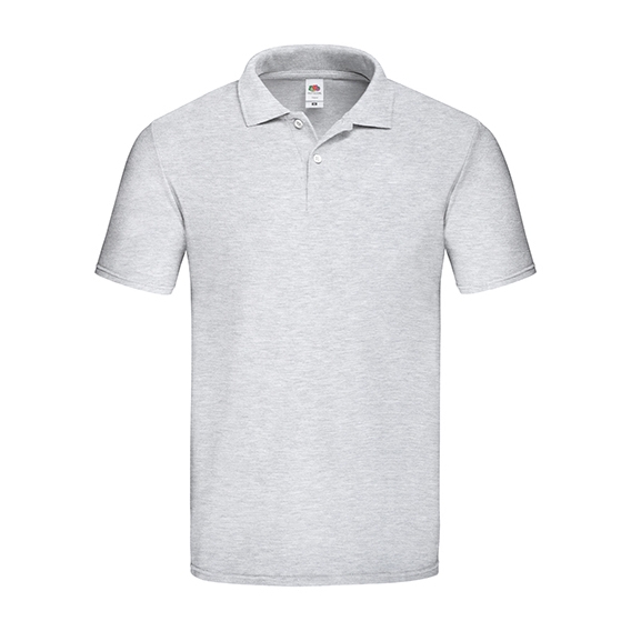 Original Polo