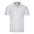 Original Polo