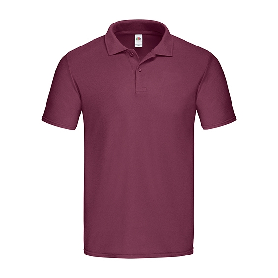 Original Polo