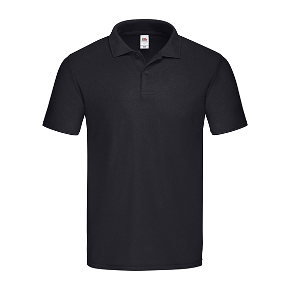 Original Polo