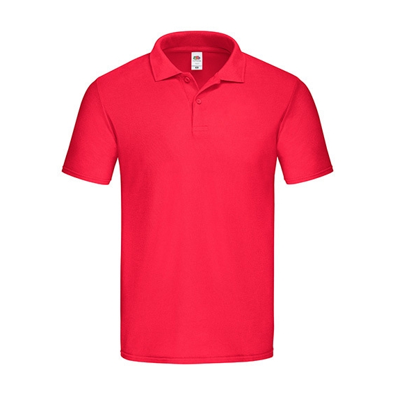 Original Polo