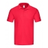Original Polo