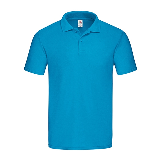 Original Polo