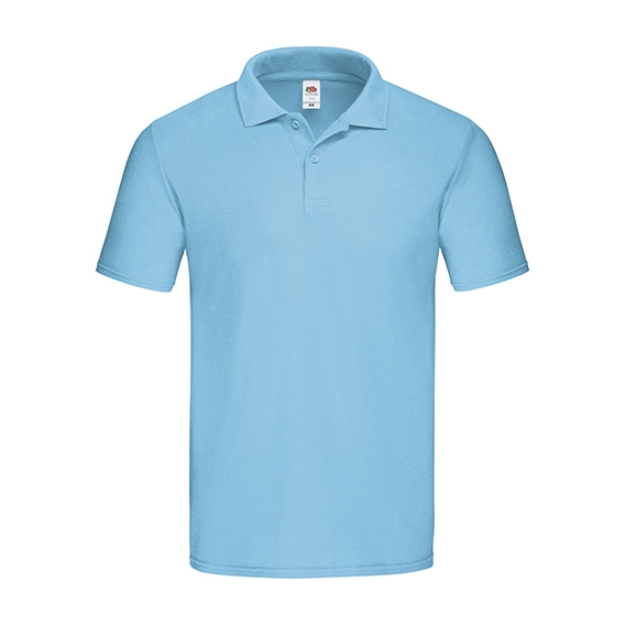 Original Polo