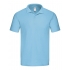 Original Polo
