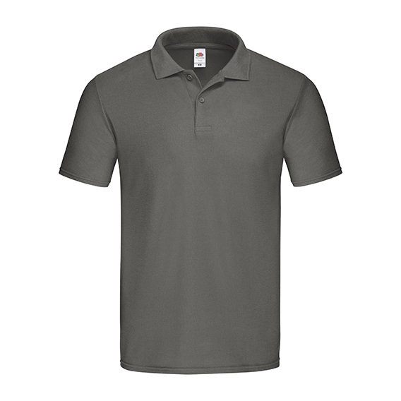 Original Polo