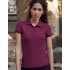 Ladies 65/35 Polo