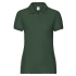 Ladies 65/35 Polo