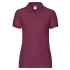 Ladies 65/35 Polo