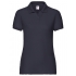 Ladies 65/35 Polo
