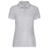Ladies 65/35 Polo